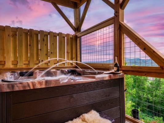 Gatlinburg 176
