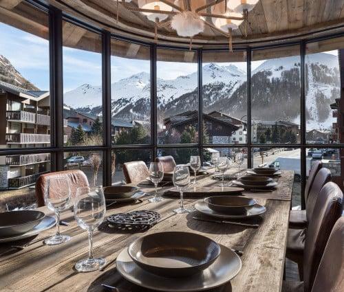 Val d'Isere 32