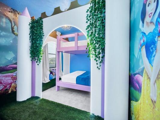 https://www.thetopvillas.com/destinations/florida/orlando/paradiso-grande/paradiso-grande-14